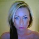 Seeking Sexy Lady To Eat My Pussy And Explore Desires. Let
