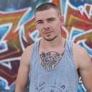 Seeking Male-on-Male Action in Phoenix with Bryan, 24 y/o