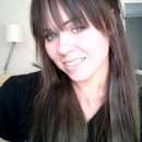 Golden Showers And Kinky Fun - In Calls Or Outcalls!
