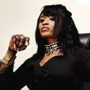 Powerful African-Queen Dominatrix in Phoenix, Arizona