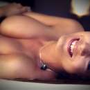Jaw Dropping Hot Lesbian for Female Lover in Phoenix