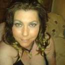 Kinky Massage Experience: Pussy Fucking, Bodyrub, & Erotic Massage Available