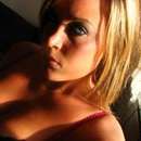 Sensual Mistress Seeking Submissive Man For Kinky Bondage Play And More.