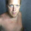 Seeking A Naughty Lady For Wild Backdoor Fun And Exploration ??