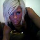 Kinky Trans Offering Naughty Fun With Watersports Included, In/Outcalls Available