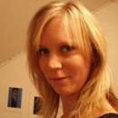 Sensual Woman Wanted To Eat My Pussy And Drive Me Wild