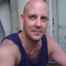 Kinky Gay Escort Ready To Satisfy Your Wildest Desires Tonight!