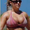 Chunky Fem for Hunky Tomboy in Phoenix