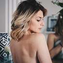 BEST FULL SERVICE MASSAGE & EROTIC SERVICE: Intro Rate for Phoenix Gents!