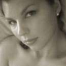 Kinky Woman Seeking Rough Pounding From Man Who Can Handle Her