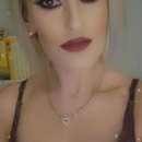 π Lexy Available for Phoenix Incall π
