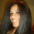 Kinky Massage Therapist Ready To Fulfill Your Wildest Desires!