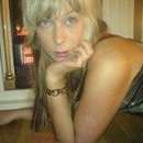 Fulfill Your Deepest Desires With Sensual Massages And Happy Endings