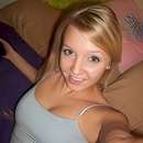 Erotic Massage Therapy by Linda in Phoenix π