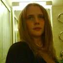 Sensual Trans Babe Ready For Anonymous Head - Let