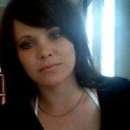 Seeking Kinky Woman For Anonymous, Wild And Pleasurable Lesbian Encounter.