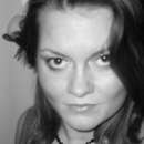 Kinky Dominatrix Seeks Submissive Man For Femdom And BDSM Play