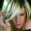 Kinky Trans Escort Ready To Fulfill Your Wildest Fantasies ?